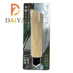 Item thumbnail for item edb66d2c-c610-429b-8fd4-257af827b73b