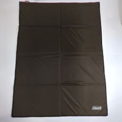 Item thumbnail for item b880120c-a909-4b98-b424-301692d06337