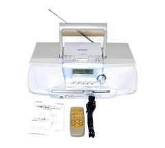 2025年最新】rd-m2 ビクターの人気アイテム - メルカリ