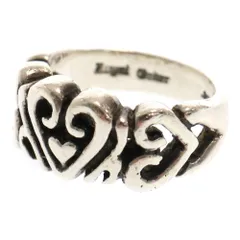 2025年最新】ロイヤルオーダー メンズ リング・指輪の人気アイテム  