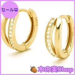 【大安売り】CHERRY Knot ピアス レディース フープピアス 人気 金属アレルギー対応 リング リングピアス ジルコンピアス 女性 誕生日プレゼント 記念日