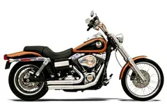 2025年最新】bassani マフラーの人気アイテム - メルカリ