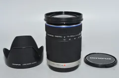 オリンパス　14-150mm ズームレンズ　美品 71VT1X0gPkL._AC_UL210_SR210,