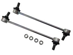 ダイハツ スタビライザーリンク ムーヴ タント コペン 左右セット 48820-B2011 48820-B2010
