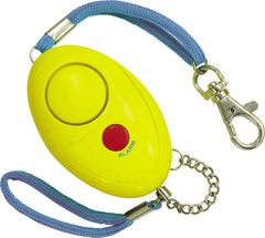 Item thumbnail for item fd355786-4553-4ccf-961c-76bfbddd3dd2