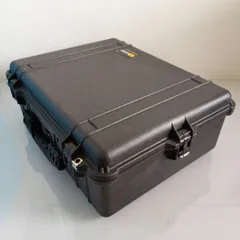 2025年最新】ペリカン PELICAN 1600の人気アイテム - メルカリ