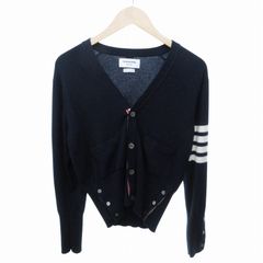 ヨリ yori コーデュロイサックワンピ ワンピース 36 グレー /MI