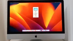 2025年最新】imac 2017 27 ssdの人気アイテム - メルカリ