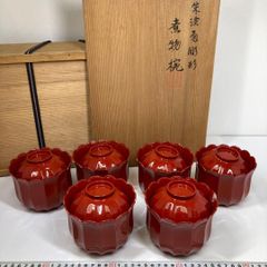 赤穂焼 大島黄谷 水注 高さ28cm 東H5-1006④ - メルカリ