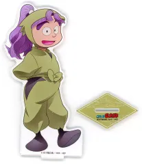 2025年最新】select 忍たまの人気アイテム - メルカリ