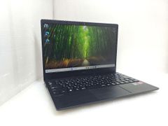 Windowsノート本体 NEC VersaPro VK540C-B Ryzen 5-5500U Amazon.co.jp: NEC ノートパソコン VersaPro VK540/C-D PC