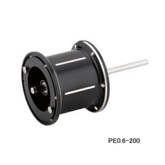 【メリカリ公平】ダイワ剛徹H-50 DAIWA（釣り） ダイワ 磯竿 剛徹 H-50・W 23年モデル : 釣具の