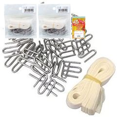 Item thumbnail for item 0857638a-e5ca-4a43-8262-40395b90bbbf