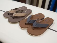 コビアン メンズ サンダル シューズ  Cobian Men's FLOATER 2 ビーチサンダル
