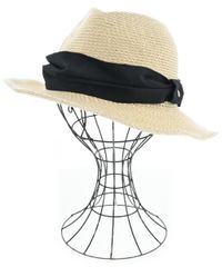 Item thumbnail for item d279f175-3ef9-4508-8ae1-6c71ed872189