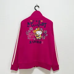 はろうきてぃ　豊天(ブーデン)商店　ハンドタオル　12種類コンプリート はろうきてぃ 豊天(ブーデン)商店 ハンドタオル 12種類
