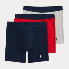 2025年最新】rl2000の人気アイテム - メルカリ