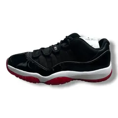 未使用品 NIKE Air Jordan 11 Retro Low 