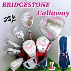 2025年最新】gazelle ゴルフの人気アイテム - メルカリ