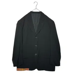 2026年最新】コムデギャルソン オムプリュス テーラードの人気アイテム