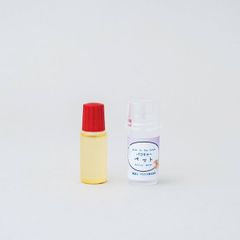 バクチャーペット