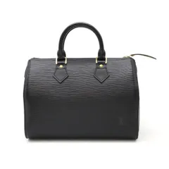 ルイヴィトン モノグラム スピーディー25 ミニボストン ハンドバッグ 楽天市場】LOUIS VUITTON【ルイヴィトン】スピーディ25
