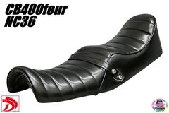cb400sf(nc39,42)用シート しじみシート - メルカリ
