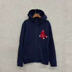 楽天市場】レッドソックス パーカー（パーカー｜トップス