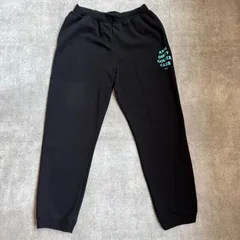 2026年最新】NOPOINTの人気アイテム - メルカリ