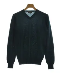 EMPORIO ARMANI ニット・セーター メンズ 【古着】【中古】【送料無料】