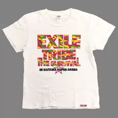 2025年最新】exile takahiro tシャツの人気アイテム - メルカリ