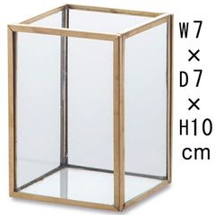 Item thumbnail for item c4f6e91d-4ab2-497e-a2ad-139b8868eae8