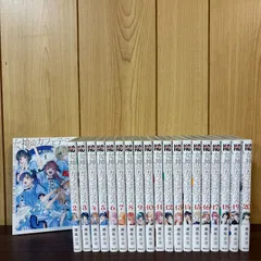 2025年最新】女神のカフェテラス 全巻の人気アイテム - メルカリ