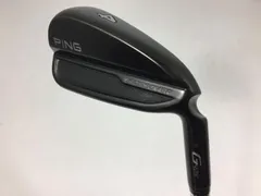 2023年最新】ping クロスオーバー g425の人気アイテム - メルカリ