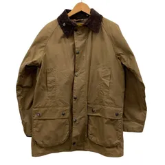 [値下げ]Barbour INTERNATIONAL SL/オイルドjkt/34 値下げ]Barbour INTERNATIONAL SL/オイルドjkt/34 2025年最新