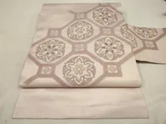 2025年最新】相良刺繍 着物 帯の人気アイテム - メルカリ 2025年最新】相良刺繍 着物 帯の人気アイテム - メルカリ