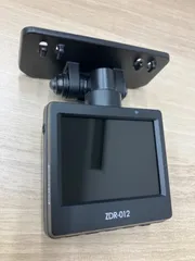 COMTEC ZDR-012 ドラレコ ドライブレコーダー ZDR-012 | COMTEC 株式会社コムテック