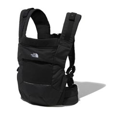 Yuki shop - メルカリShops