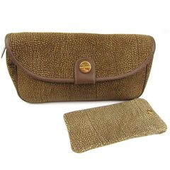 アイリス&リリー ルームウェア 11点セット 未使用 上下セット ラウンジ  