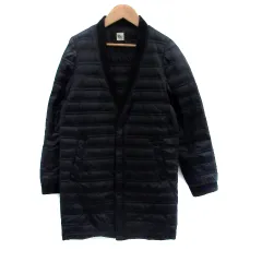 2025年最新】Ron Herman レディース ダウンジャケットの人気アイテム