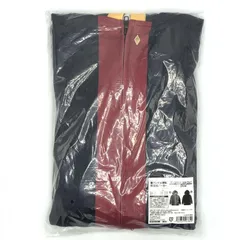 2026年最新】聖テレサ女学院の人気アイテム - メルカリ