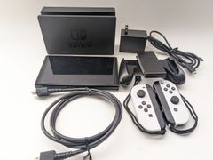 ニンテンドー スイッチ 収納 バッグ ケース 大容量 Nintendo
