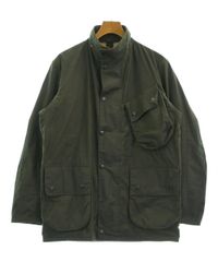 Barbour ブルゾン（その他） メンズ 【古着】【中古】【送料無料】