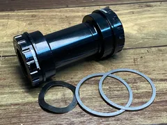 2025年最新】wishbone bb3024の人気アイテム - メルカリ