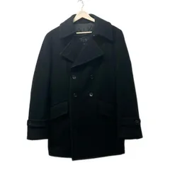 2025年最新】COMME_CA_DU_MODEコートの人気アイテム - メルカリ