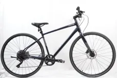 2025年最新】cannondale quick4の人気アイテム - メルカリ