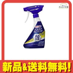 Item thumbnail for item 0ec613ba-f9af-42dc-a9ab-10e2131c0b86