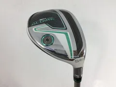 SIM グローレドライバー1W 純正カーボンS ヘッドカバー付
