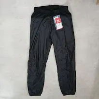 新品　MONTURA モンチュラ　DRAGONFLY COVER PANTS