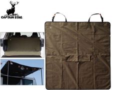 Item thumbnail for item b9e2044f-fca3-4d18-99b4-615a014d85ea